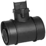 OP114110 for air flow meter MERIVA A Z13DT Y17DT