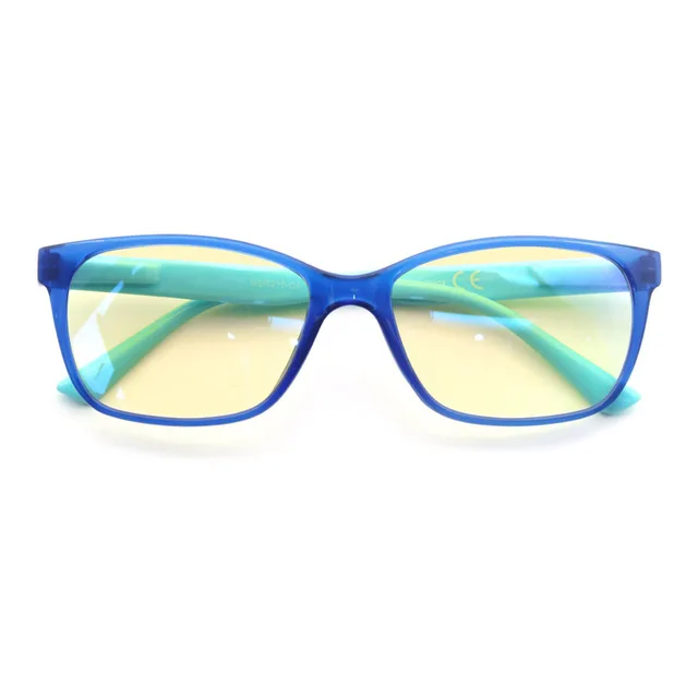 B8523 Blue Light Blocking Computer Glasses,Anti Harmful Digital/Game/TV/Phone Ray Reading Glasses,Large Square Frame Lightweight
B8523 Blue Light Blocking Computer Glasses,Anti Harmful Digital/Game/TV/Phone Ray Reading Glasses,Large Square Frame Lightweight