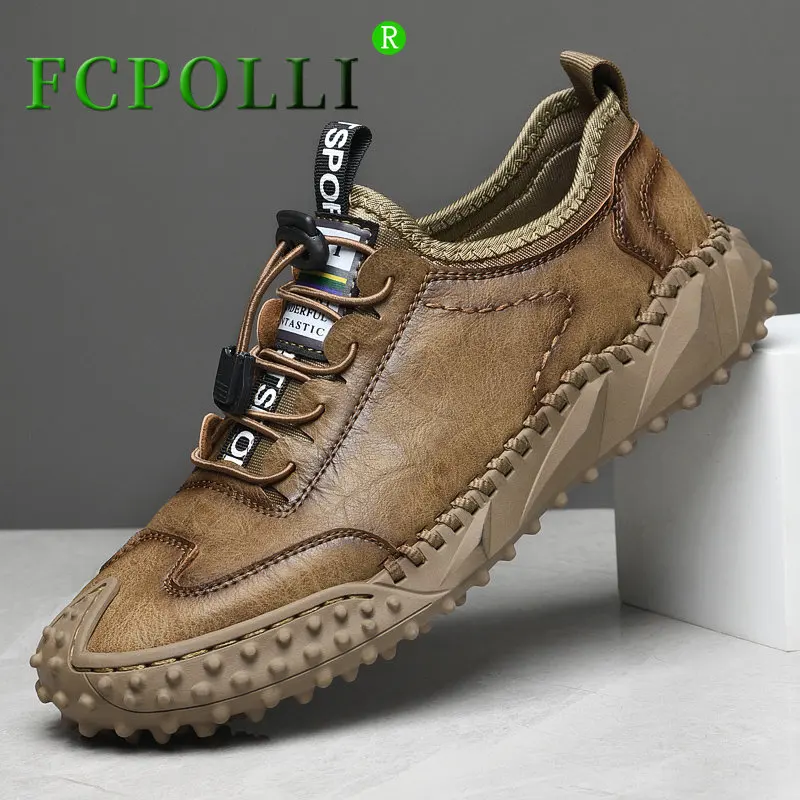 2023 New Golf Training Man Non-Slip Gym Sneakers For Men Comfortable Golf Shoe Mens Elastic Band Sport Shoes Men Plus Size 46
2023 New Golf Training Man Non-Slip Gym Sneakers For Men Comfortable Golf Shoe Mens Elastic Band Sport Shoes Men Plus Size 46