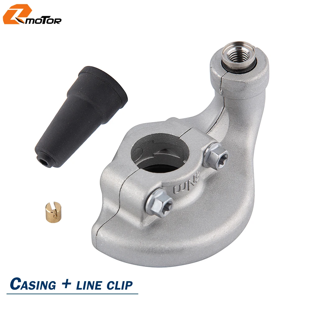 Основание корпуса управления дроссельной заслонкой мотоцикла для KTM Husqvarna SX85 TC85 18-20 TC SX 125 250 17-20 EXC XC-W 300 17-18 TX TE150 17-19
Основание корпуса управления дроссельной заслонкой мотоцикла для KTM Husqvarna SX85 TC85 18-20 TC SX 125 250 17-20 EXC XC-W 300 17-18 TX TE150 17-19