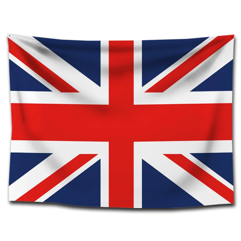 Flag Collection Tapestry Printed Wall Cloth Sitting Blanket Background Cloth Home Hanging Picture Decoration Table Cloth
Flag Collection Tapestry Printed Wall Cloth Sitting Blanket Background Cloth Home Hanging Picture Decoration Table Cloth