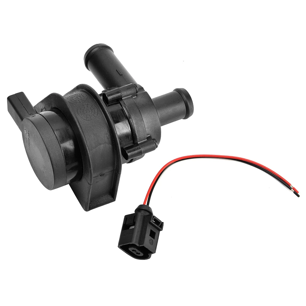 1K0965561J Car Water Auxiliary Pump Fit for BEETLE and Other Vehicle Aftermarket Replacement 1K0965561J§ 1K0965561J§ 
1K0965561J Car Water Auxiliary Pump Fit for BEETLE and Other Vehicle Aftermarket Replacement 1K0965561J§ 1K0965561J§