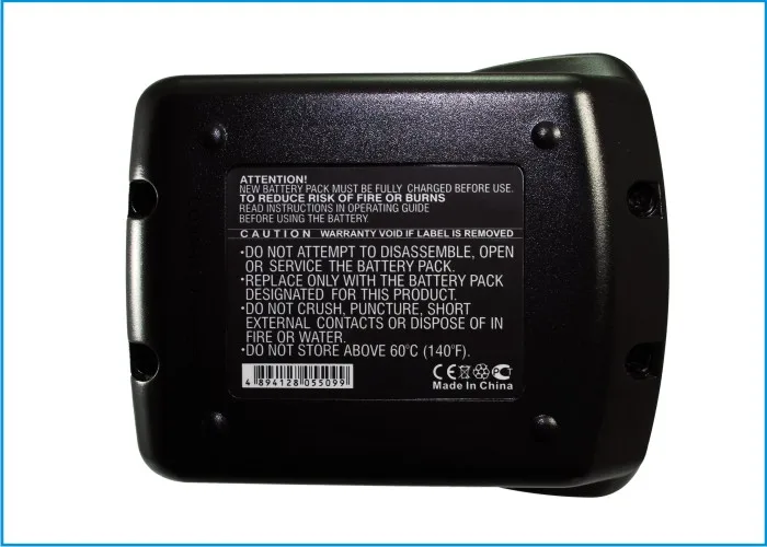 Аккумулятор CS 2200 мА · ч для Φ BHC1400 телефон-1440 Б-143 Б-142 Б-1410 Б-140 Б-
Аккумулятор CS 2200 мА · ч для Φ BHC1400 телефон-1440 Б-143 Б-142 Б-1410 Б-140 Б-