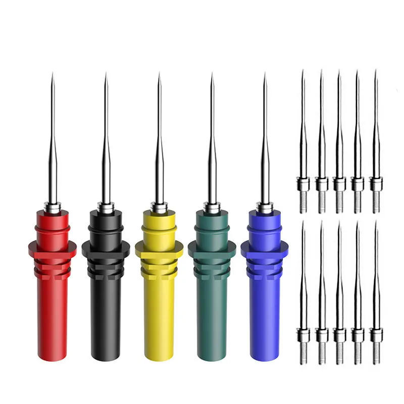 P8002 Automotive Diagnostic Test Probe Puncture Needles Oscilloscope Probe Pins Set Repair Tool Accessories HT307
P8002 Automotive Diagnostic Test Probe Puncture Needles Oscilloscope Probe Pins Set Repair Tool Accessories HT307