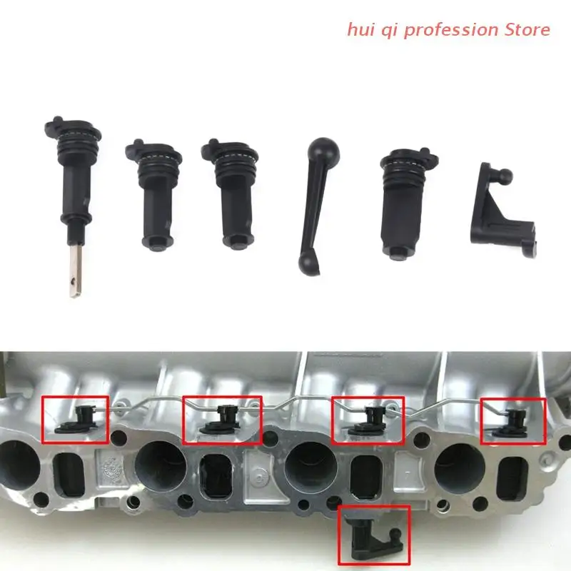 Впускной коллектор водоворота автомобиля, пригодный для SAAB VAUXHALL 1,9 система воздухозаборника H8WE
Впускной коллектор водоворота автомобиля, пригодный для SAAB VAUXHALL 1,9 система воздухозаборника H8WE