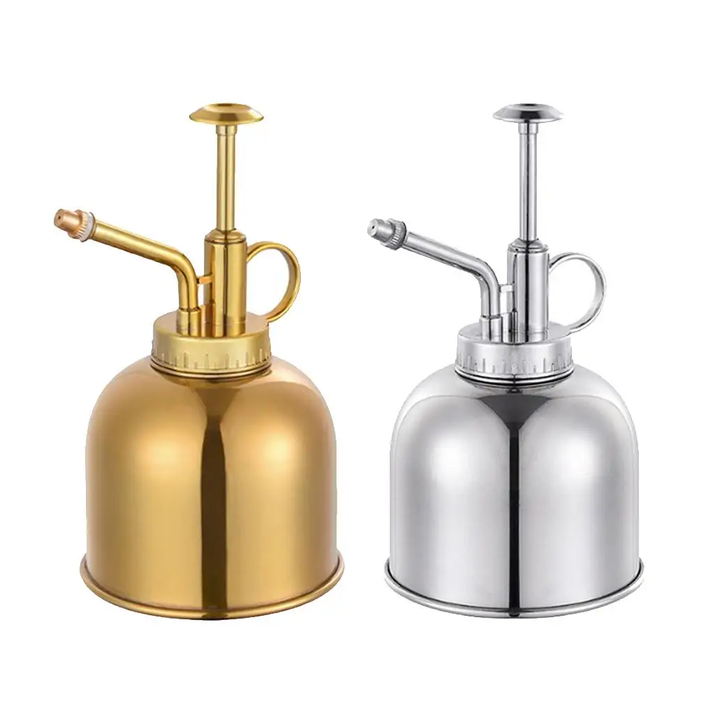 Small Plants Watering 0ml Mist Spray Flower Watering Bottle 
Small Plants Watering 0ml Mist Spray Flower Watering Bottle