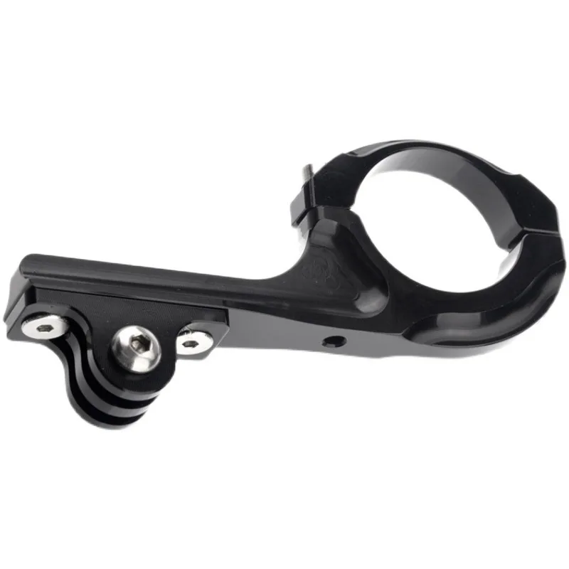 Handlebar Bar Adapter Mount For GoPro-Hero5/4/3+ Action Camera Accessories Q-Type Bicycle Bracket Q-09 Bicycle Clip Bracket
Handlebar Bar Adapter Mount For GoPro-Hero5/4/3+ Action Camera Accessories Q-Type Bicycle Bracket Q-09 Bicycle Clip Bracket