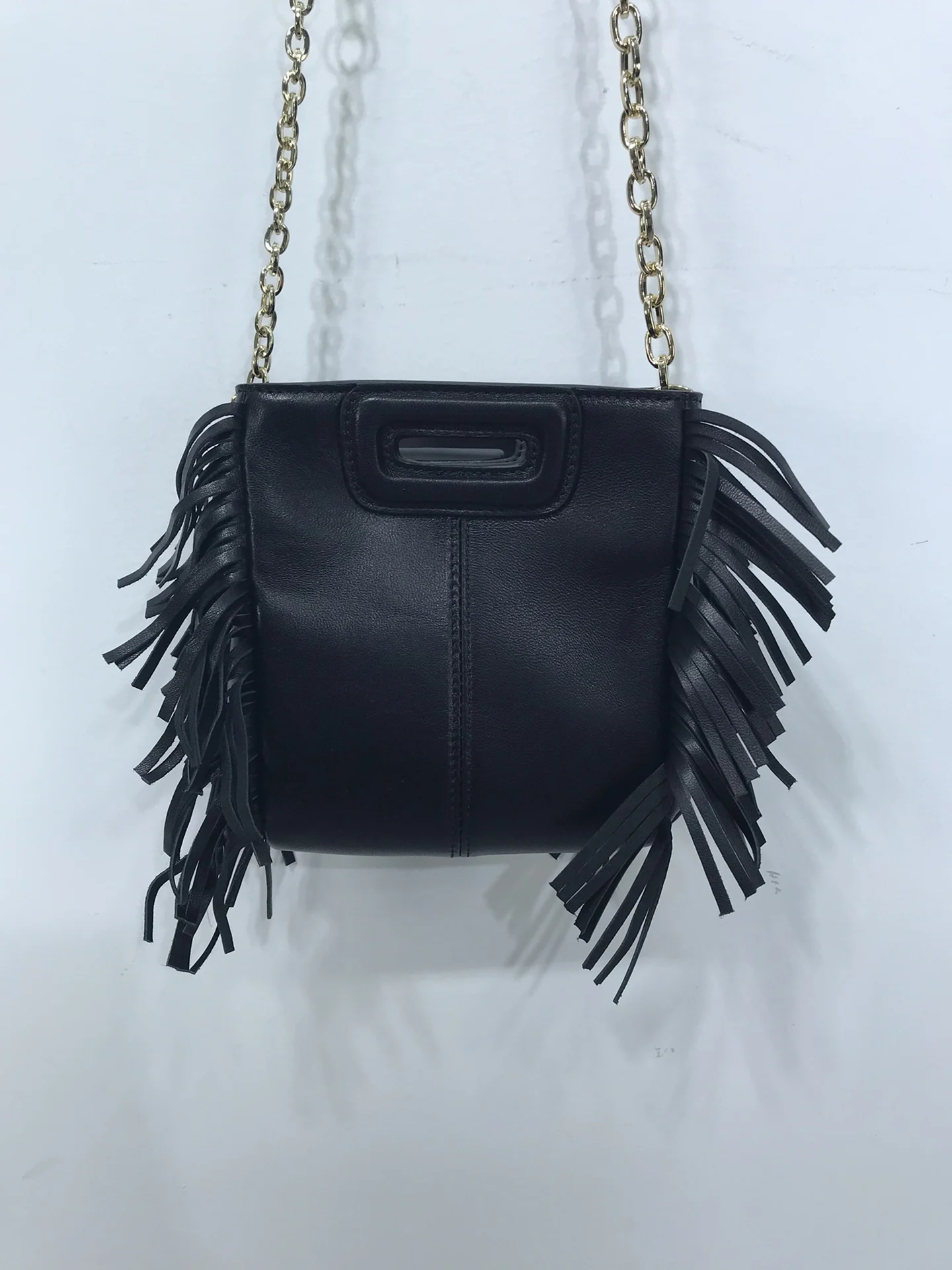 New Women's delicate sheepskin tassels bags ladies popular genuine leather shoulder bag fashion handbag
New Women's delicate sheepskin tassels bags ladies popular genuine leather shoulder bag fashion handbag