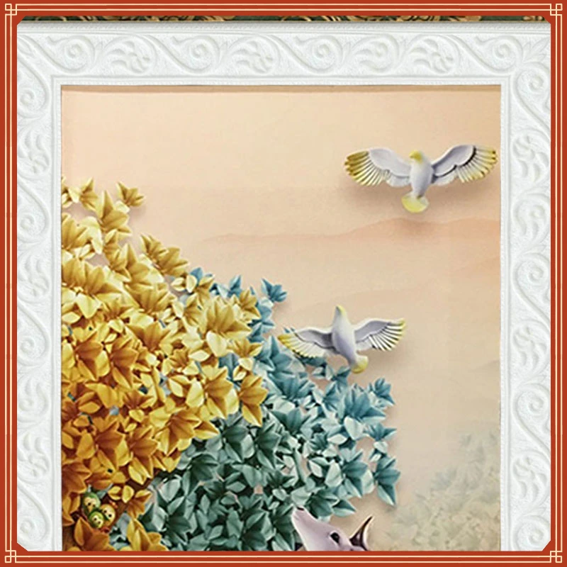 Wall Trim Line Skirting Border Self Adhesive Waterproof Baseboard Wallpaper Wall Sticker For Living Room Home Decoration 
Wall Trim Line Skirting Border Self Adhesive Waterproof Baseboard Wallpaper Wall Sticker For Living Room Home Decoration