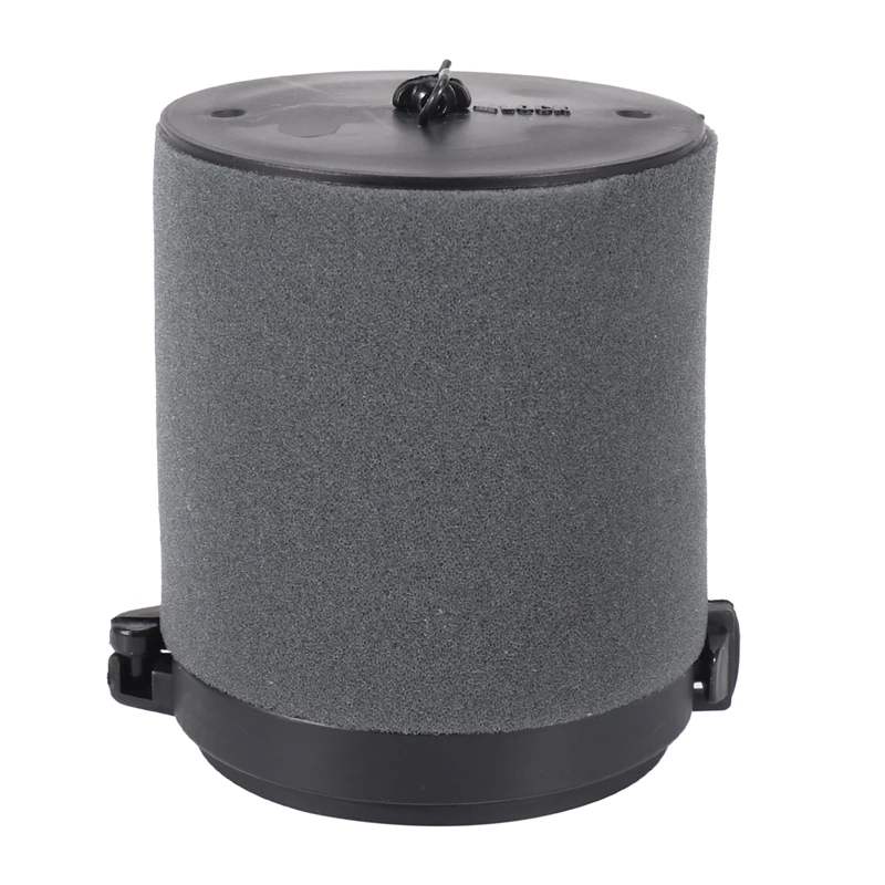 Набор воздушных фильтров для двигателя ROVAN King 1/5 HPI KM Rovan Baja 5B 5T 5SC 23Cc 26Cc 29Cc 30.5Cc 32Cc 36Cc 
Набор воздушных фильтров для двигателя ROVAN King 1/5 HPI KM Rovan Baja 5B 5T 5SC 23Cc 26Cc 29Cc 30.5Cc 32Cc 36Cc