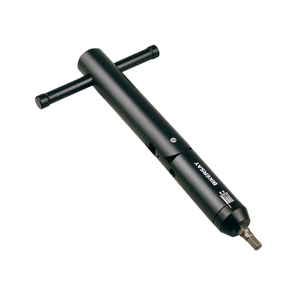 Bicycle Multi-function Torque Wrench Set With Hexagon Cross And Plum Blossom Road Mountain Bike Bicycle Accessories For Cycling
Bicycle Multi-function Torque Wrench Set With Hexagon Cross And Plum Blossom Road Mountain Bike Bicycle Accessories For Cycling