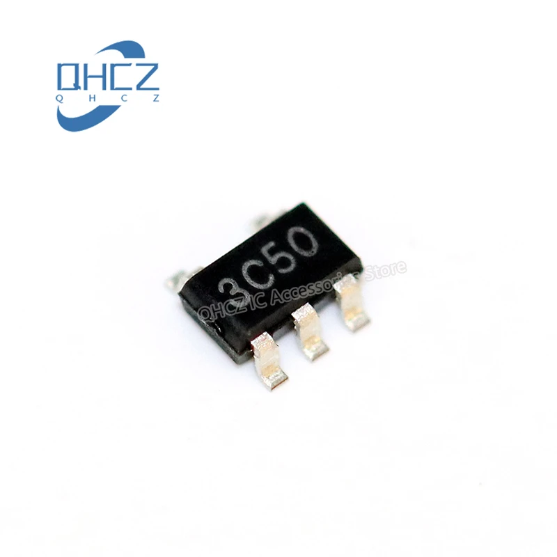 10 шт., BL8531CCB5TR50 SOT-23-5, флэш-чип 3C50, новая и оригинальная интегральная схема, флэш-чип
10 шт., BL8531CCB5TR50 SOT-23-5, флэш-чип 3C50, новая и оригинальная интегральная схема, флэш-чип