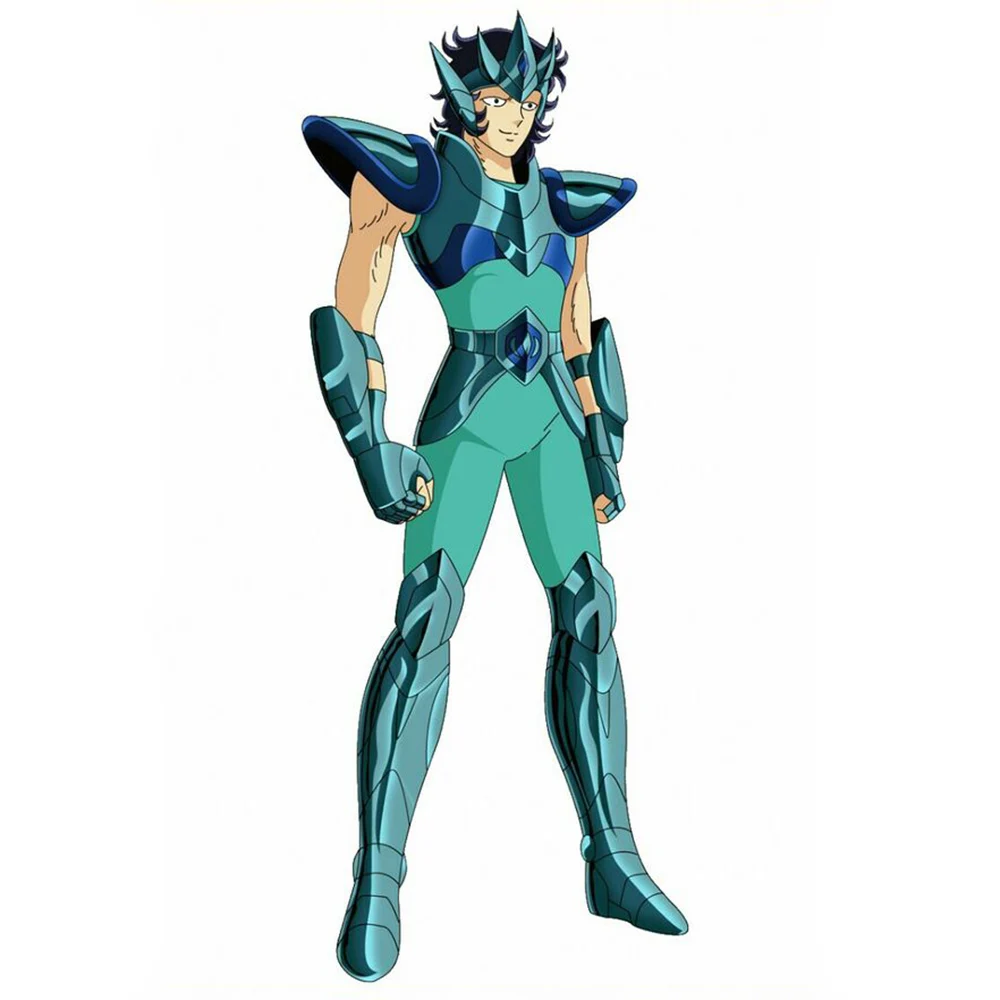 Фигурка героя аниме Saint Seiya, металлическая Броня с изображением мифа из ткани Ex Lupus Nachi Bronzes Mst, модель Jmodel, рыцари зодиака
Фигурка героя аниме Saint Seiya, металлическая Броня с изображением мифа из ткани Ex Lupus Nachi Bronzes Mst, модель Jmodel, рыцари зодиака