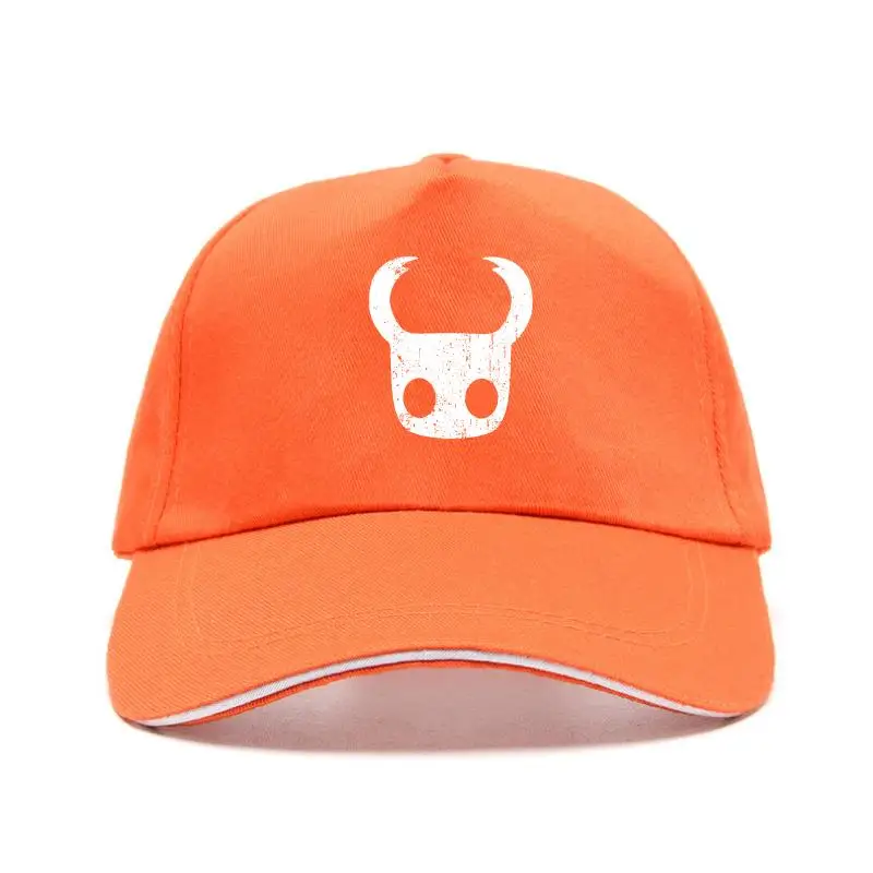 Uniex Hoow Knight T New Hat New Hat Gae 100 Percent Cotton Caia Hobre Coo Round Neck Print New Hating New Hat
Uniex Hoow Knight T New Hat New Hat Gae 100 Percent Cotton Caia Hobre Coo Round Neck Print New Hating New Hat