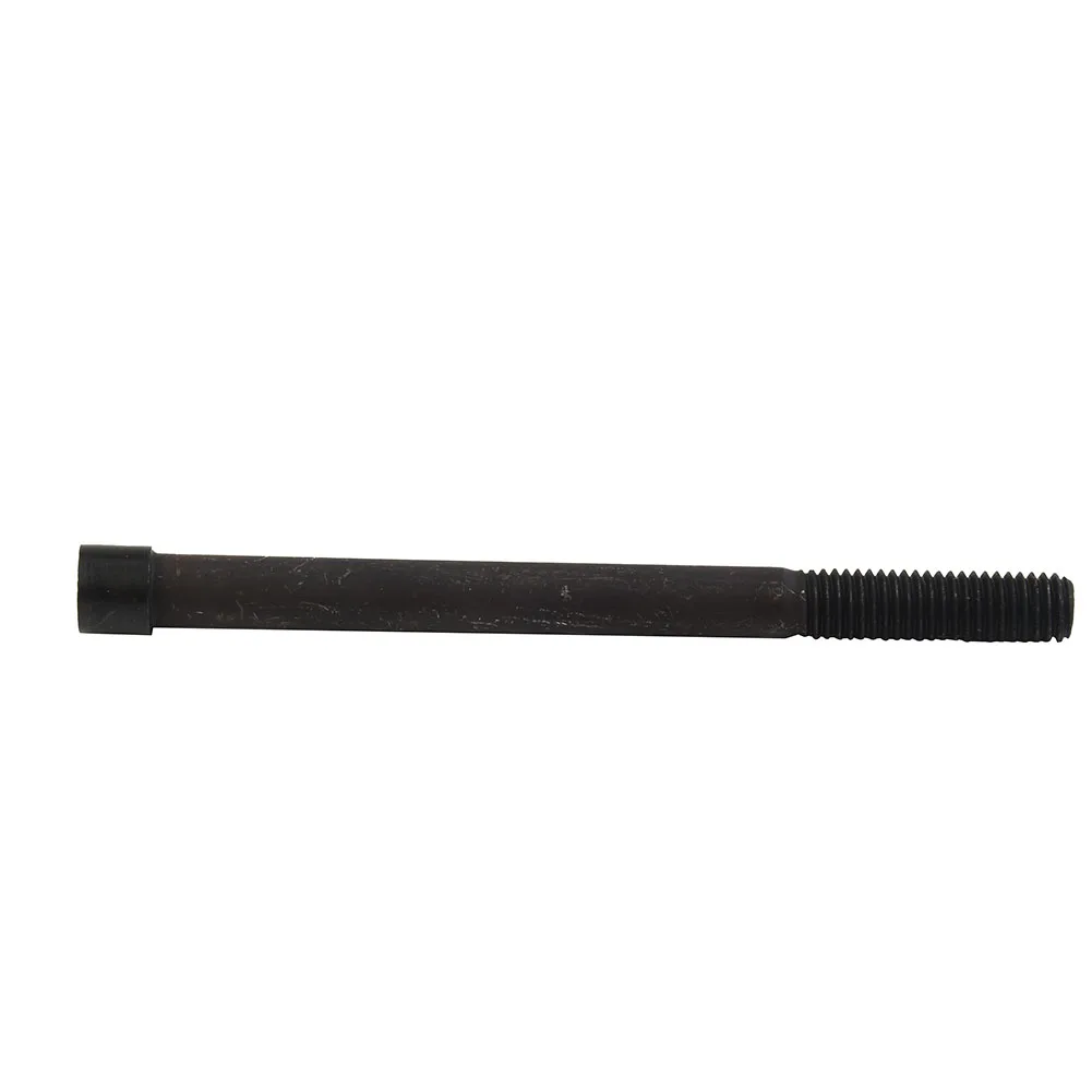Brand New Injector Remover Short/long Bolt High Strength Part For F-250 F-350 F-450 F-550 For Powerstroke Diesel
Brand New Injector Remover Short/long Bolt High Strength Part For F-250 F-350 F-450 F-550 For Powerstroke Diesel