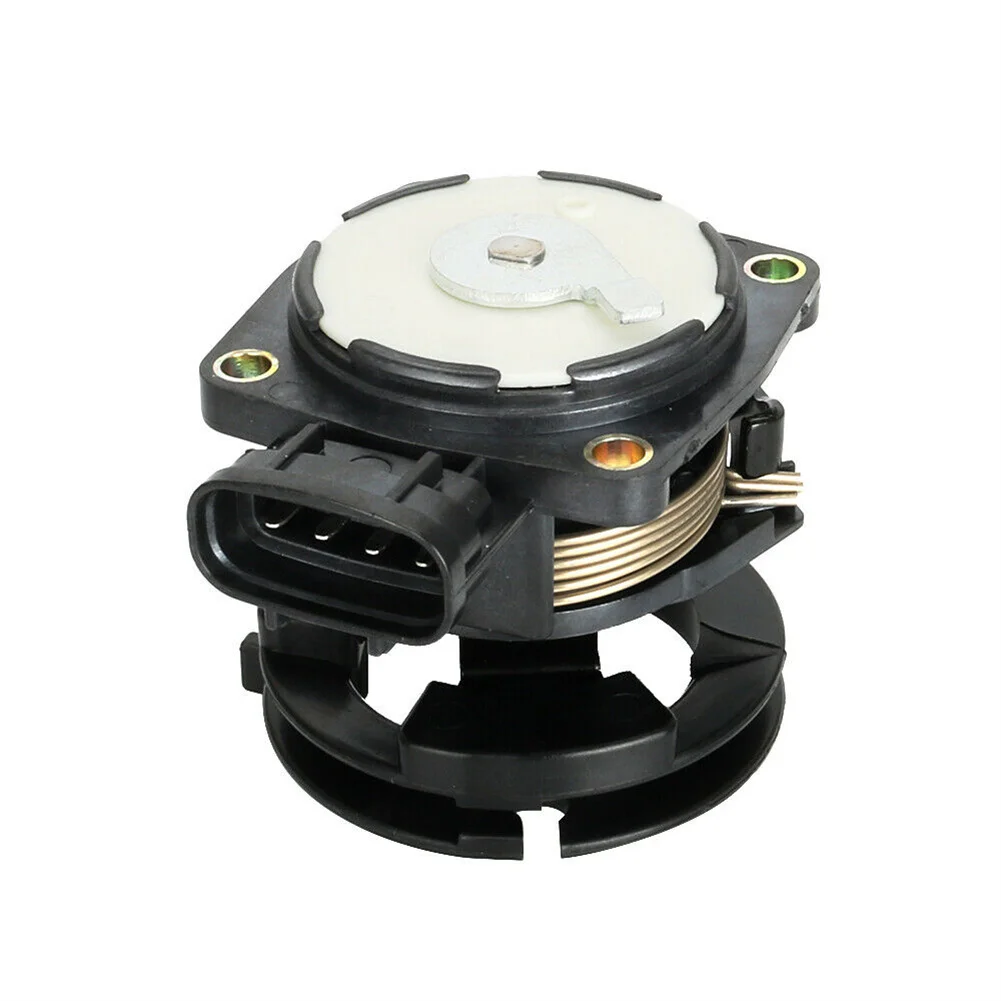Throttle Body Level Sensor Direct Fit Durable High Quality 1pcs ABS Brand New Comfortable For Lexus GS300 GS400
Throttle Body Level Sensor Direct Fit Durable High Quality 1pcs ABS Brand New Comfortable For Lexus GS300 GS400