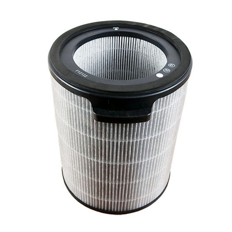 

Air Purifier Filter For Air Purifier FY2122 AC2958 AC2936 AC1736 AC1758
