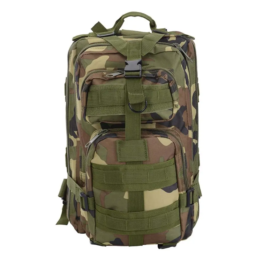 Outdoor Military Rucksacks 30L OxfordWaterproof Tactical backpack Sports Camping Hiking Trekking Fishing Hunting Bags
Outdoor Military Rucksacks 30L OxfordWaterproof Tactical backpack Sports Camping Hiking Trekking Fishing Hunting Bags