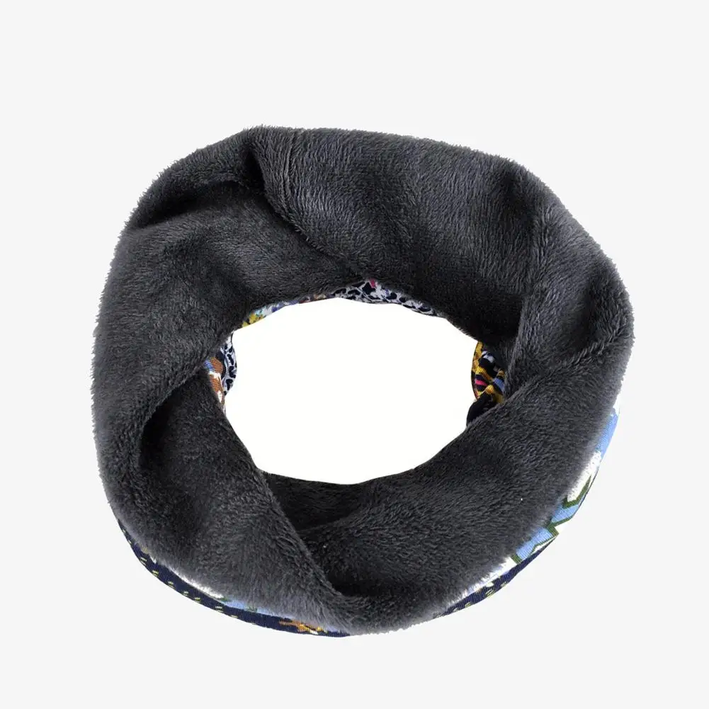 Women Cap Popular Washable Fine Stitching Windproof Plush Lining Scarf for Daily Wear Women Hat Women Cap
Women Cap Popular Washable Fine Stitching Windproof Plush Lining Scarf for Daily Wear Women Hat Women Cap