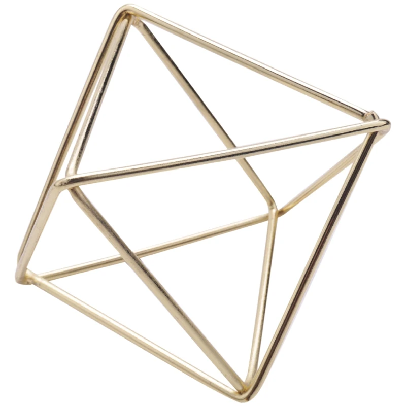 5 Pcs Air Plant Holder Mini Metal Tabletop Decor Modern Geometric Planter Tillandsia Air Fern Display Stand
5 Pcs Air Plant Holder Mini Metal Tabletop Decor Modern Geometric Planter Tillandsia Air Fern Display Stand