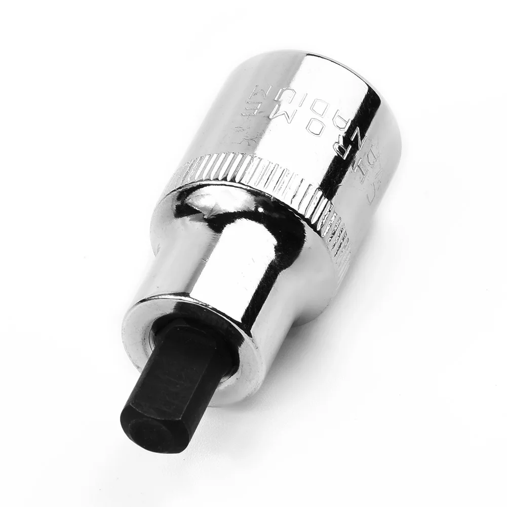 Splitter Tool Spreader 3424 Socket Special Strut Suspension 1Pieces Accessories Black For VAG High Quality Material
Splitter Tool Spreader 3424 Socket Special Strut Suspension 1Pieces Accessories Black For VAG High Quality Material