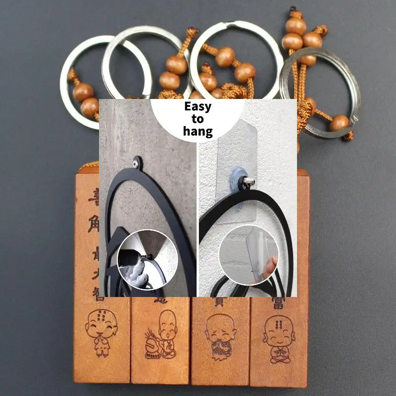 sfraewrwe22 Чеши ci
sfraewrwe22 Чеши ci