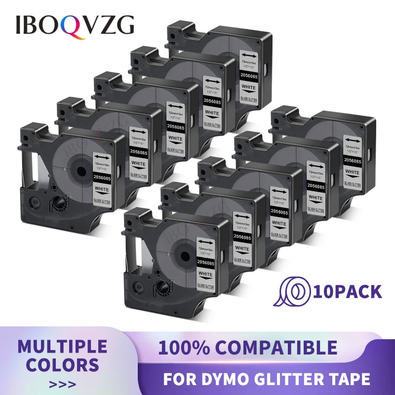 10 рулонов, ленты 45013, совместимые с Dymo D1 12 мм, ленты 45010 45013 45016 45017 45018, лента для Dymo label manager LM 160 280 Labeller
10 рулонов, ленты 45013, совместимые с Dymo D1 12 мм, ленты 45010 45013 45016 45017 45018, лента для Dymo label manager LM 160 280 Labeller