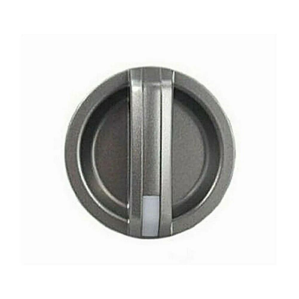 Car Heater Fan A/C Control Knob Durable High Quality Interior For UR5661195C/UR5861195C Interior Replacement Part
Car Heater Fan A/C Control Knob Durable High Quality Interior For UR5661195C/UR5861195C Interior Replacement Part