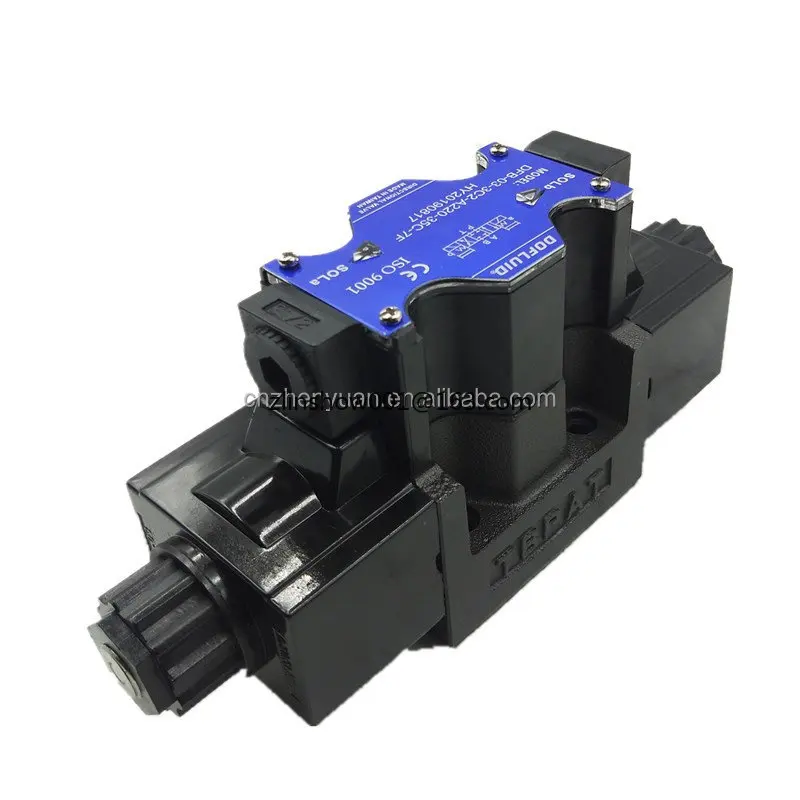 DFA-02-3C2-A220V-350-12 DFB-02-3C4-A110V-35C-18A hydraulic solenoid valve DFA-03-3C5-A220V-3521C 3C11-A220-35-9J DFA DFB
DFA-02-3C2-A220V-350-12 DFB-02-3C4-A110V-35C-18A hydraulic solenoid valve DFA-03-3C5-A220V-3521C 3C11-A220-35-9J DFA DFB