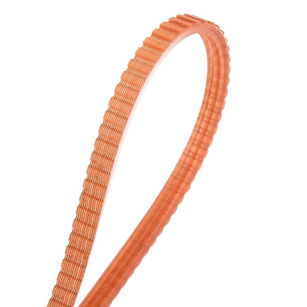 Useful Woodworking Machinery Lathe Belt Woodworking Accessories Small Universal 370W Durable Machine Lathe Belt
Useful Woodworking Machinery Lathe Belt Woodworking Accessories Small Universal 370W Durable Machine Lathe Belt