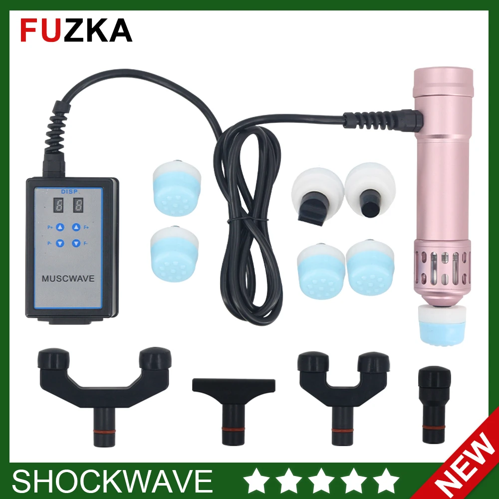 Extracorporeal Shockwave Therapy Machine For Body Relax And ED Man Treatment Shock Wave Equipment Joint Feet Pain Relief
Extracorporeal Shockwave Therapy Machine For Body Relax And ED Man Treatment Shock Wave Equipment Joint Feet Pain Relief