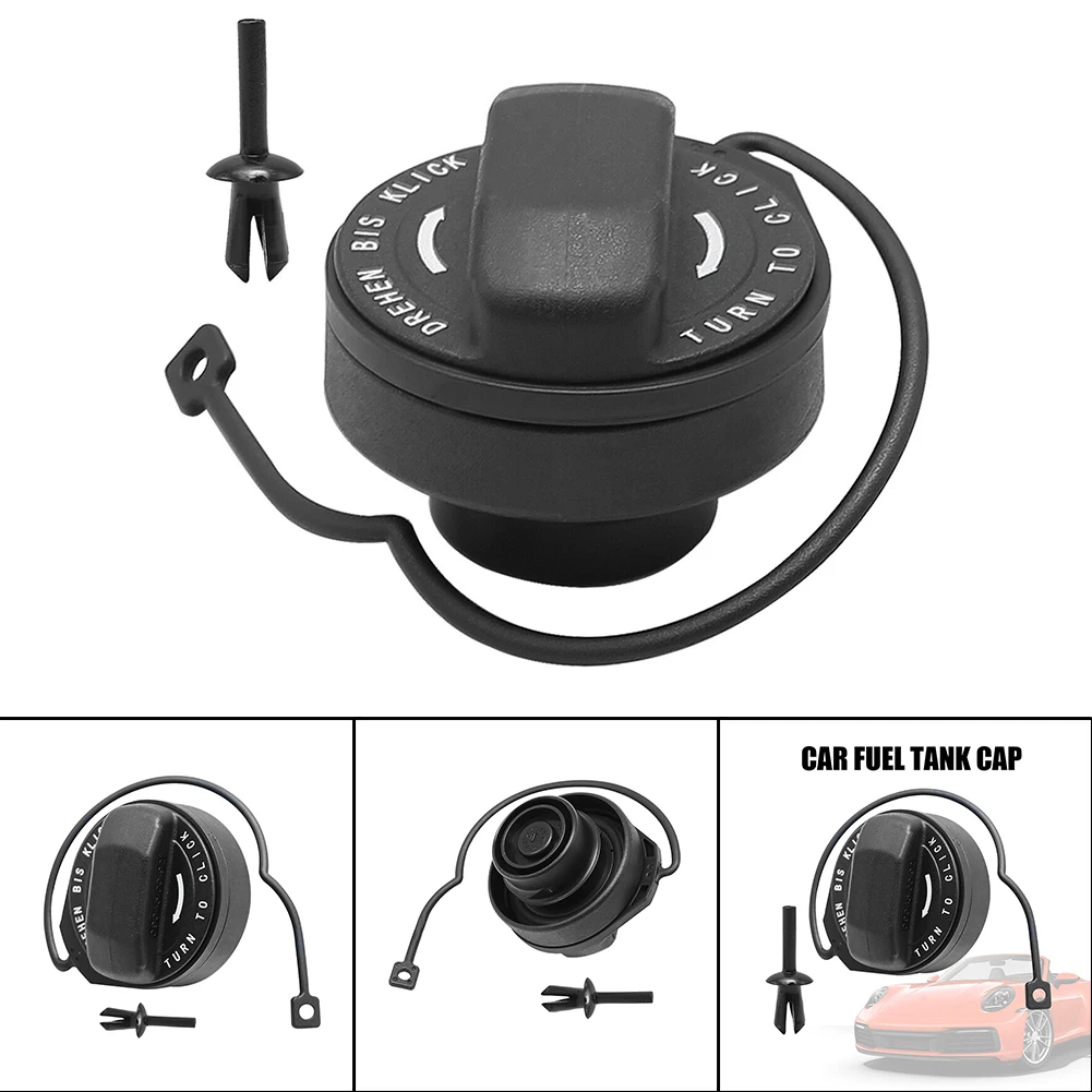 Gas Fuel Cap Filler Cover Oil Fuel Tank Cover Cap For Porsche 911 Boxster Cayman 986 987 996 997 99620124103 / 99950749940
Gas Fuel Cap Filler Cover Oil Fuel Tank Cover Cap For Porsche 911 Boxster Cayman 986 987 996 997 99620124103 / 99950749940