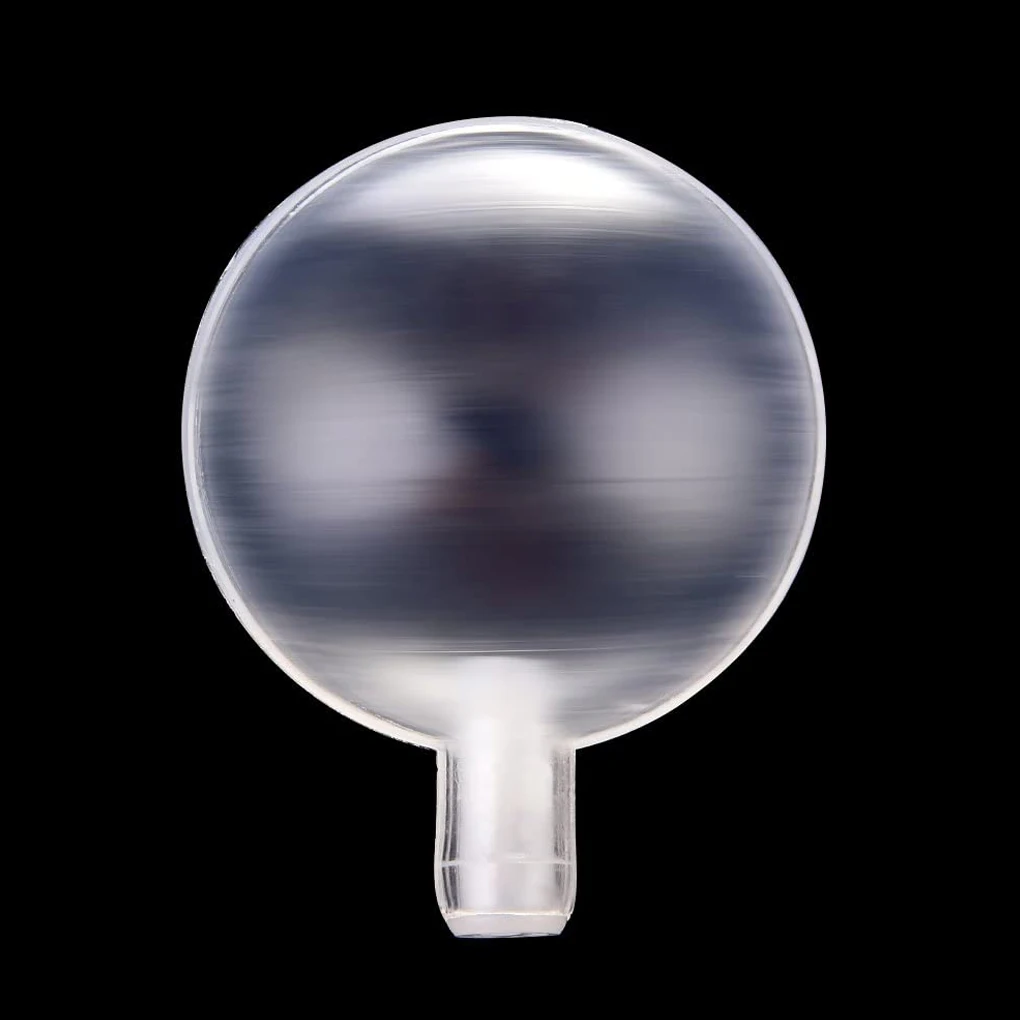 50 шт. пищалка для домашних животных, детская игрушка, звуковая вставка, расслабляющая сменная пищалка для обучения, ремонт, съемные аксессуары
50 шт. пищалка для домашних животных, детская игрушка, звуковая вставка, расслабляющая сменная пищалка для обучения, ремонт, съемные аксессуары