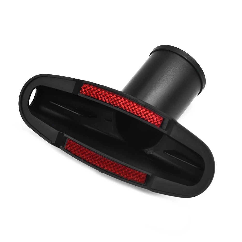 High Quality 15pcs/Set Vacuum Cleaner Accessories Suction Head Flat Nozzle Brushes 32MM/35MM Clean Vacuum Kit Combination Newly
High Quality 15pcs/Set Vacuum Cleaner Accessories Suction Head Flat Nozzle Brushes 32MM/35MM Clean Vacuum Kit Combination Newly