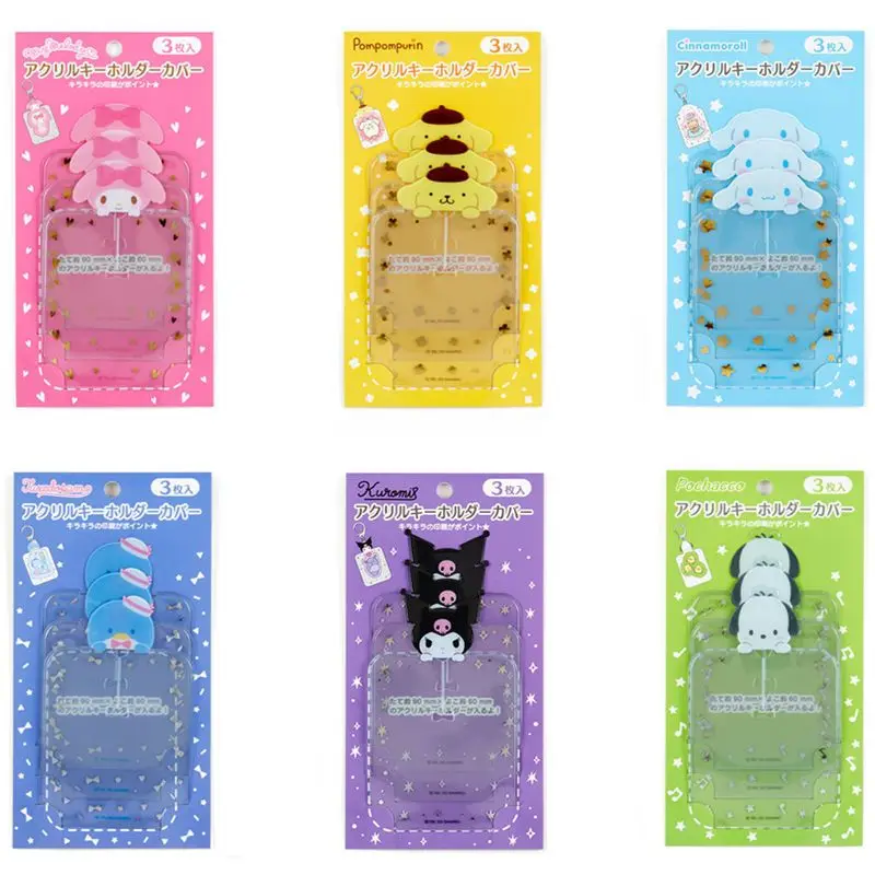 Kawaii Sanrio аниме Hello Kitty My Melody Cinnamoroll Защитная водонепроницаемая сумка для хранения в виде сердца для девушек Подарок на день рождения
Kawaii Sanrio аниме Hello Kitty My Melody Cinnamoroll Защитная водонепроницаемая сумка для хранения в виде сердца для девушек Подарок на день рождения