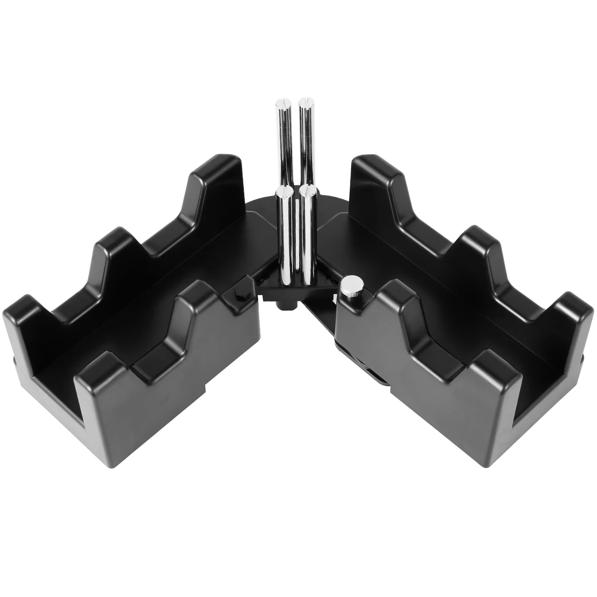 New Mitre Measuring Cutting Tool 2 In 1 Measuring and Sawing Mitre Angles Cutting Tool High Precision Woodworking Miter Gauge
New Mitre Measuring Cutting Tool 2 In 1 Measuring and Sawing Mitre Angles Cutting Tool High Precision Woodworking Miter Gauge