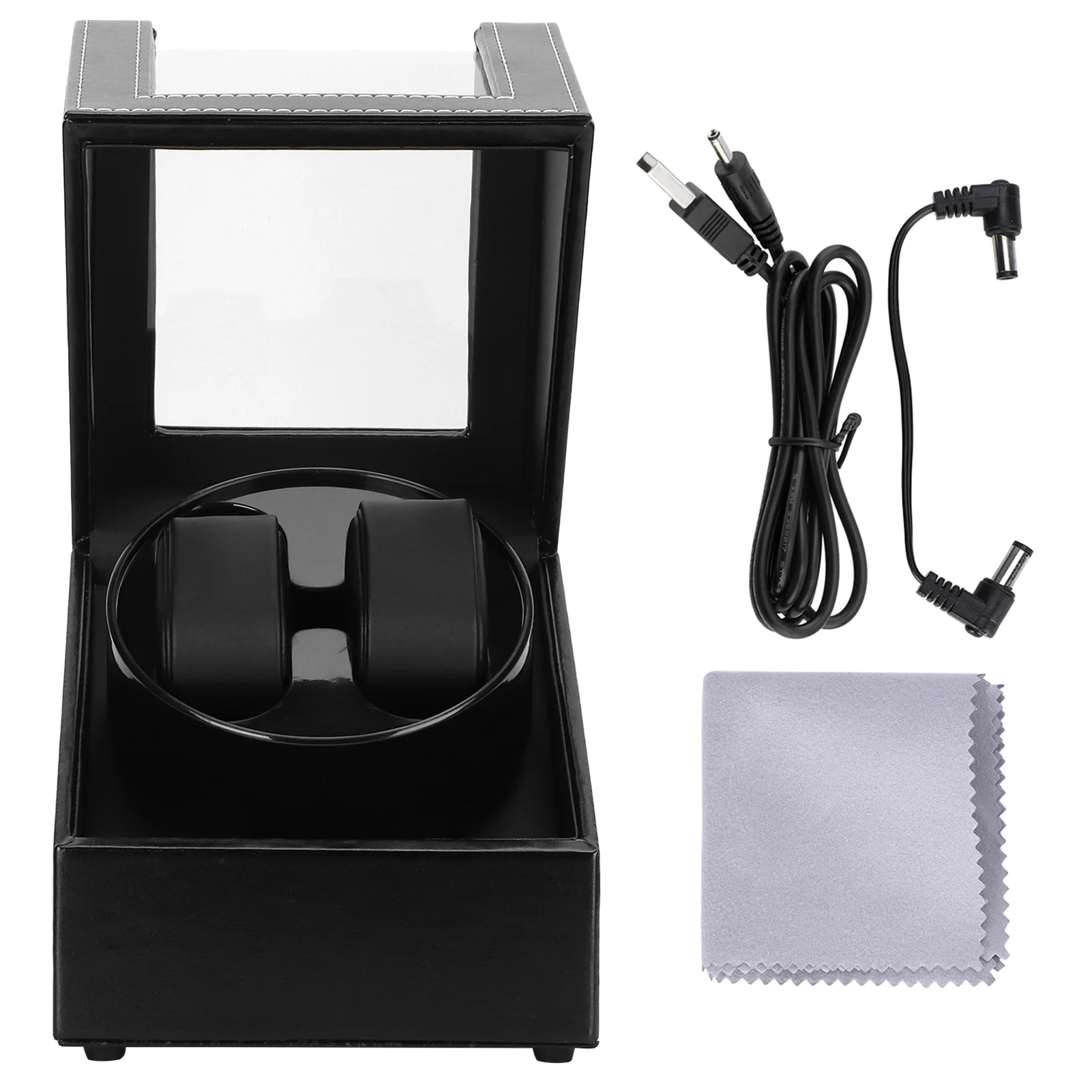 Meter shaker, can be connected in series with the meter shaker, double-meter receiving box, turntable meter, three gears
Meter shaker, can be connected in series with the meter shaker, double-meter receiving box, turntable meter, three gears