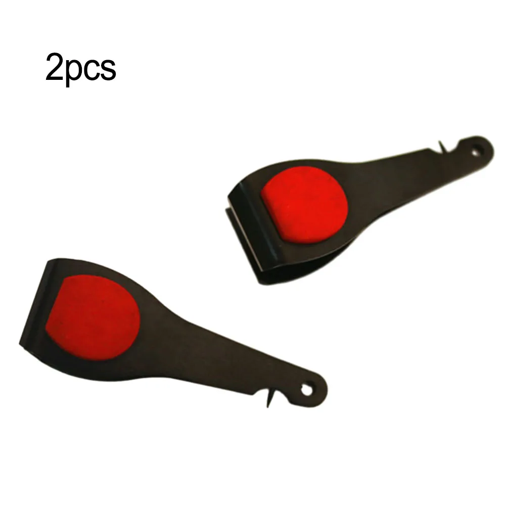 Fishing Scissors Fly Fishing Clippers 420 Stainless Steel For Rock Fishing For Sea Fishing Length 5.3cm High Quality
Fishing Scissors Fly Fishing Clippers 420 Stainless Steel For Rock Fishing For Sea Fishing Length 5.3cm High Quality