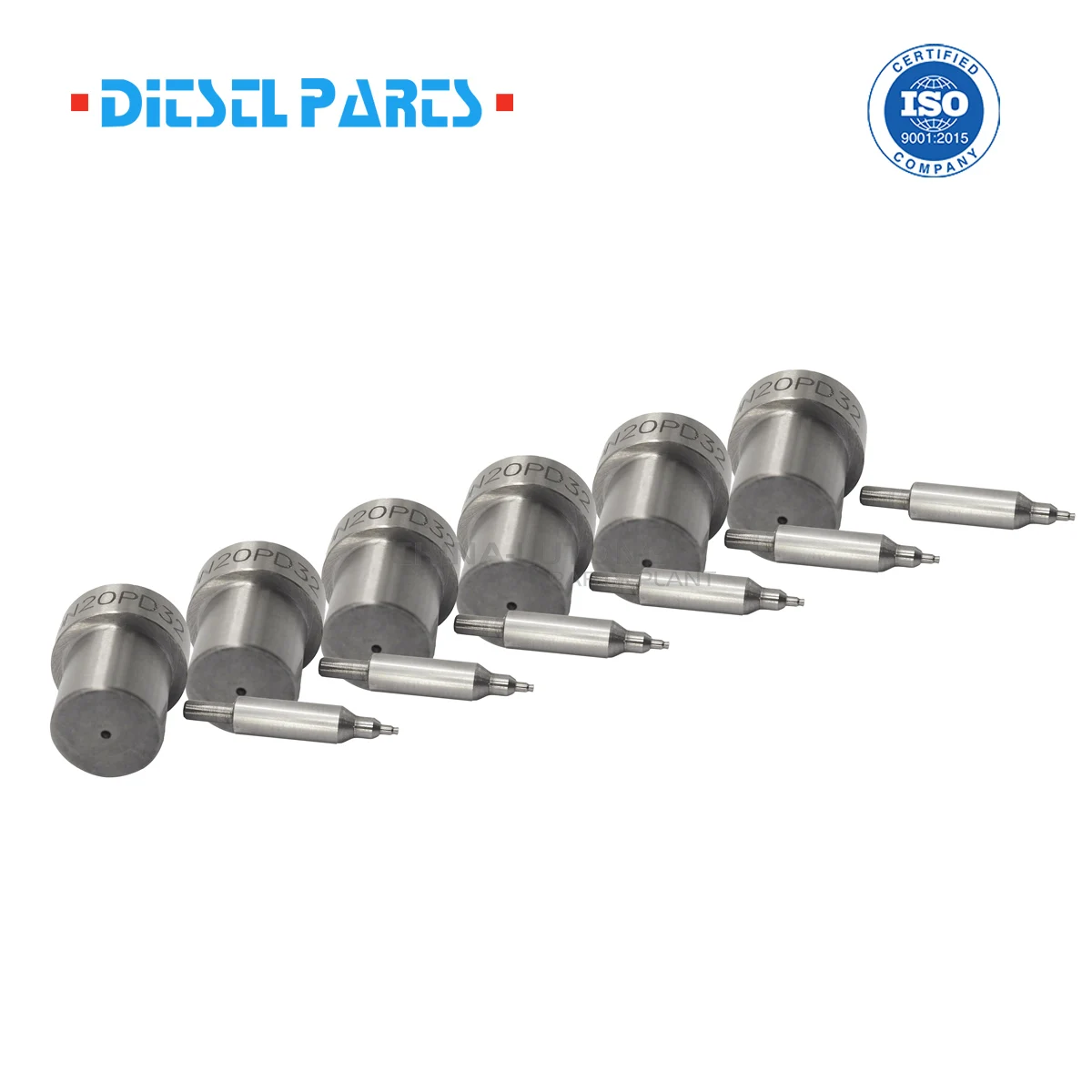 Форсунки дизельного двигателя 093400-5320 DN20PD32 типы дизельных форсунок для TOYOTA Land Cruiser Prado 1PZ 1 Гц 23600-64050
Форсунки дизельного двигателя 093400-5320 DN20PD32 типы дизельных форсунок для TOYOTA Land Cruiser Prado 1PZ 1 Гц 23600-64050