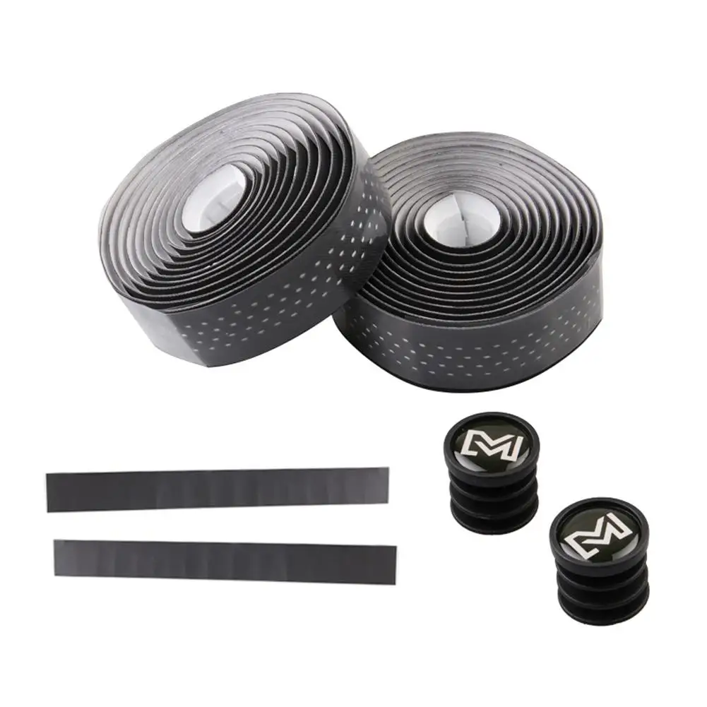 Hot Sale Bicycle Handlebar Tape Sweat Absorption 2.1m Bicycle Handlebars Anti-skid Cork Wrap Tape Cycling Handle Grips Belts
Hot Sale Bicycle Handlebar Tape Sweat Absorption 2.1m Bicycle Handlebars Anti-skid Cork Wrap Tape Cycling Handle Grips Belts