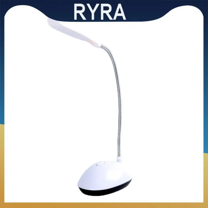 For Study Office Bright Table Lamp Rechargeable Bright Desk Lamp Smart Rechargeable Eye Protection Lamp Led Desk Lamp Dimmiable
For Study Office Bright Table Lamp Rechargeable Bright Desk Lamp Smart Rechargeable Eye Protection Lamp Led Desk Lamp Dimmiable