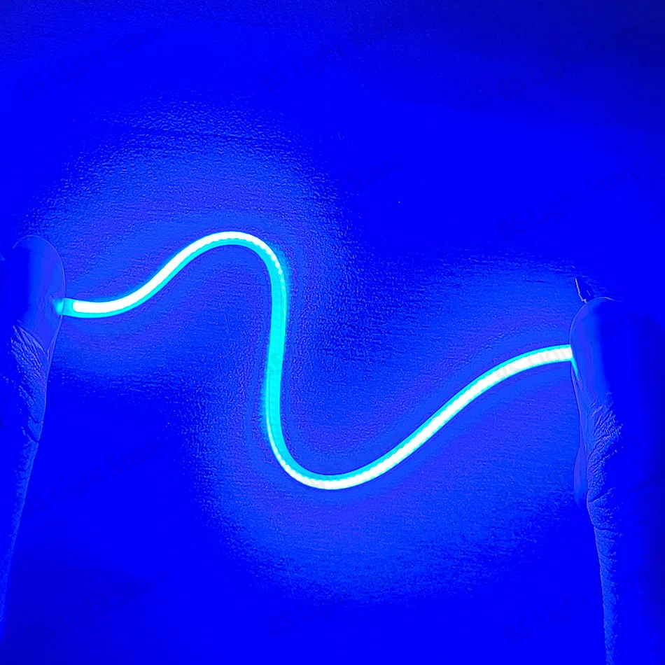 10 шт., гибкая светодиодная лампа Эдисона, теплый/холодный белый/красный/зеленый/синий/розовый, warm and happy
10 шт., гибкая светодиодная лампа Эдисона, теплый/холодный белый/красный/зеленый/синий/розовый, warm and happy