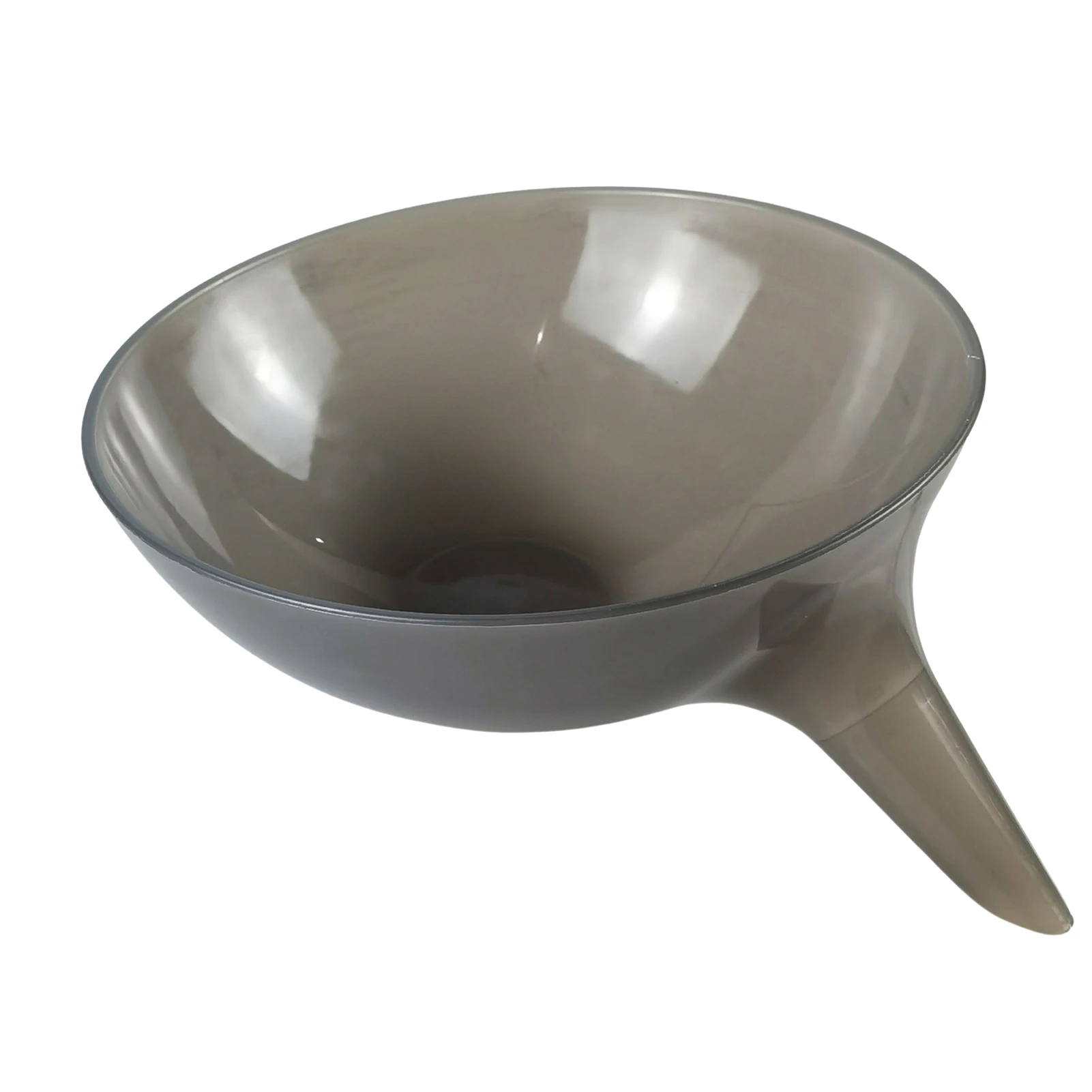 Multifunctional Colander Strainer Drain Bowl Food Vegetable Fruits Washing Basket Strainers For Kitchen Draining Mixing Washing
Multifunctional Colander Strainer Drain Bowl Food Vegetable Fruits Washing Basket Strainers For Kitchen Draining Mixing Washing