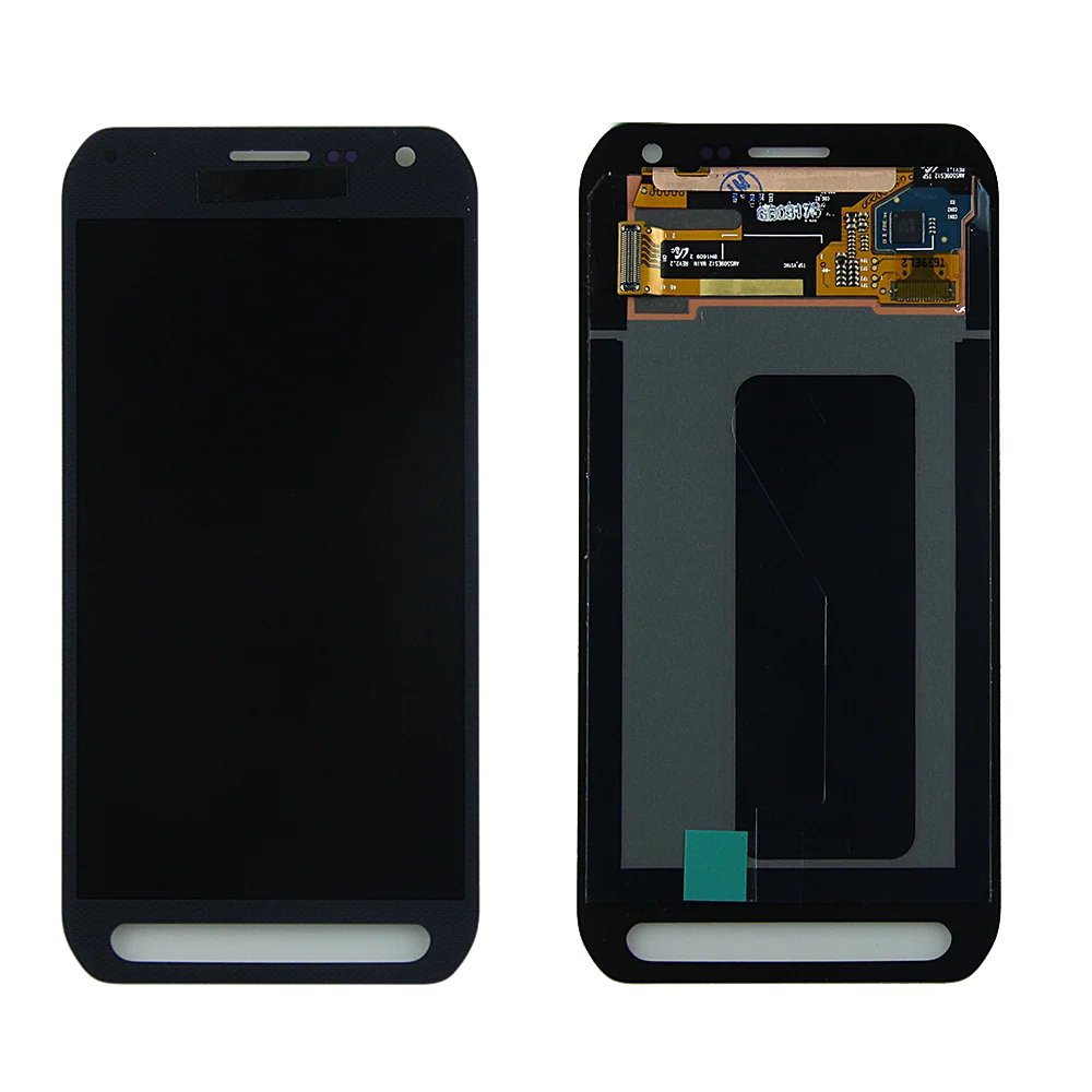 For Samsung S6 active G890 Display Screen module for Samsung S6 active G890 lcd display screen replacement with Burn-Shadow 
For Samsung S6 active G890 Display Screen module for Samsung S6 active G890 lcd display screen replacement with Burn-Shadow