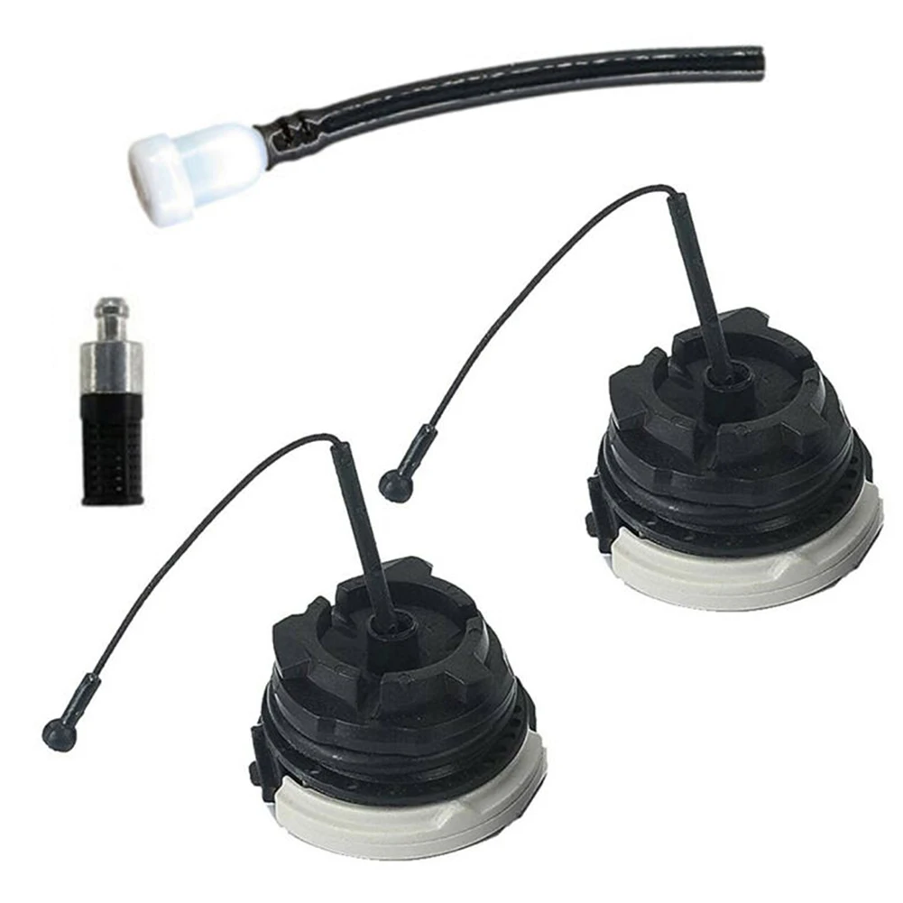 Fuel Cap Vent Fuel Filter Metal And Plastic For STIHL Chainsaw MS200 MS210 MS230 MS250 MS260 MS380 Chainsaw
Fuel Cap Vent Fuel Filter Metal And Plastic For STIHL Chainsaw MS200 MS210 MS230 MS250 MS260 MS380 Chainsaw