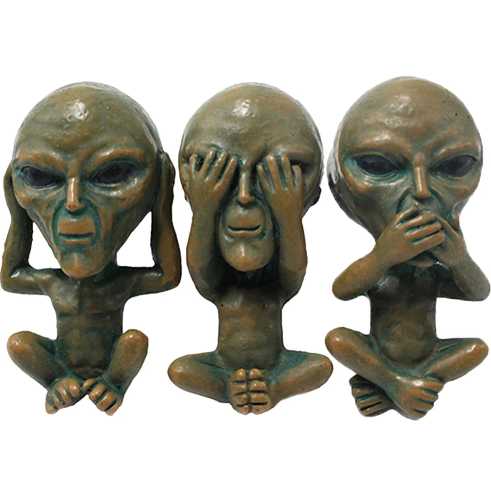 Automobile Aromatherapy Plug-in Car Air Vent Clip Creative Decorations Clips Accessories Air Conditioner Accessories Fresheners 
Automobile Aromatherapy Plug-in Car Air Vent Clip Creative Decorations Clips Accessories Air Conditioner Accessories Fresheners