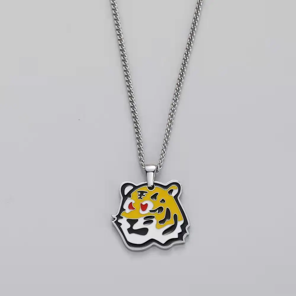 Горячая распродажа! Стандартное ожерелье в стиле хип-хоп для мужчин и женщин
Горячая распродажа! Стандартное ожерелье в стиле хип-хоп для мужчин и женщин