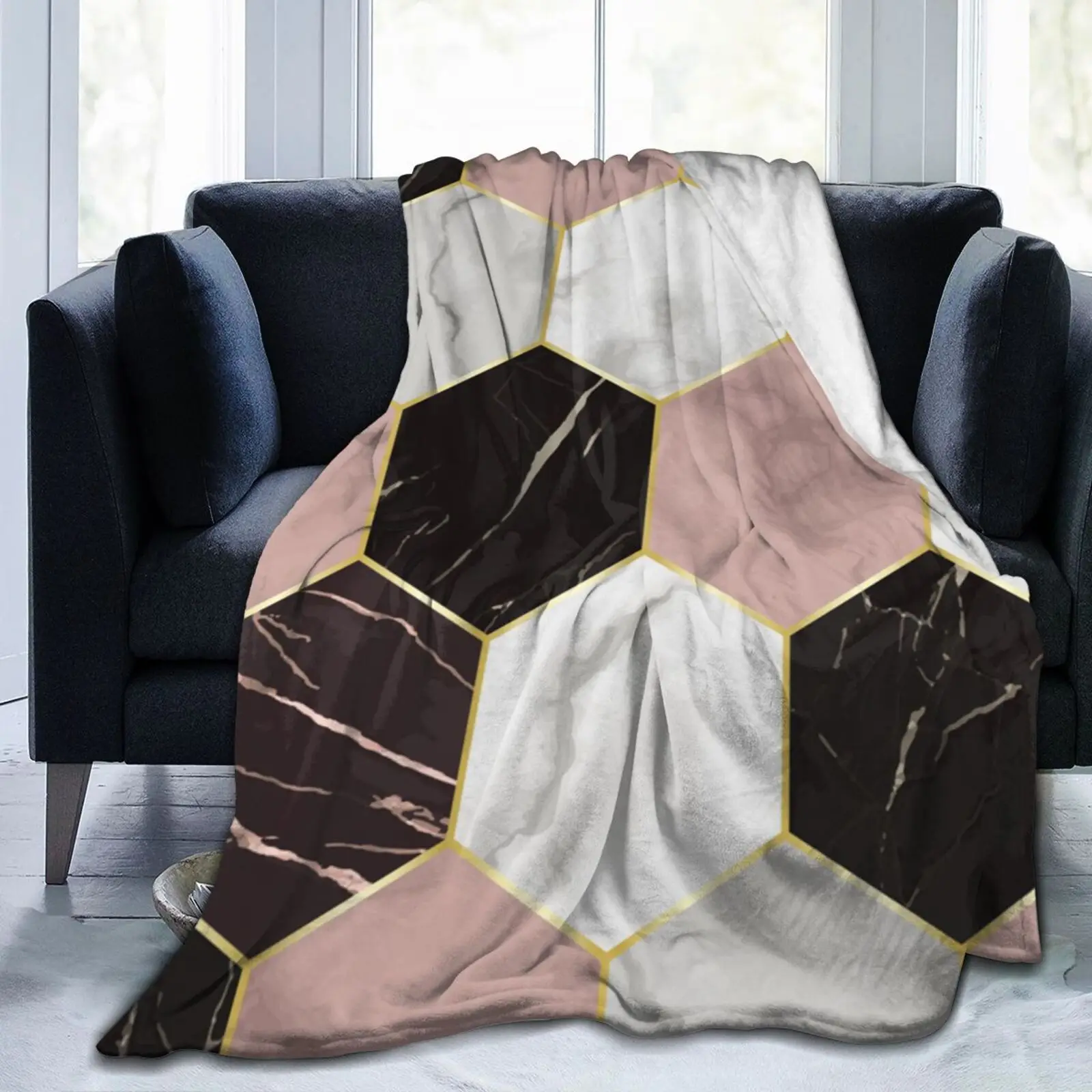 Unique Design Blanket Unique Design Fleece Blanket Soft Blanket Animal Print Sofa Blanket Micro Fleece Blanket Gift Blanket
Unique Design Blanket Unique Design Fleece Blanket Soft Blanket Animal Print Sofa Blanket Micro Fleece Blanket Gift Blanket