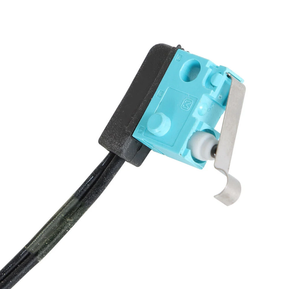 Door Handle Upgrade Repair Kit Reinforced Microswitch Harness 1042845-00 1016009-00-C For Tesla Model S 2012-2017 Door Handles
Door Handle Upgrade Repair Kit Reinforced Microswitch Harness 1042845-00 1016009-00-C For Tesla Model S 2012-2017 Door Handles