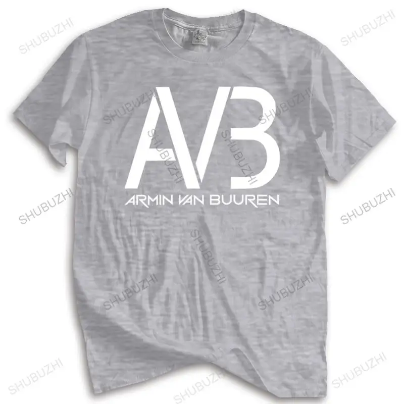 New Arrived Mens t shirt armin van buuren trance t shirt state adult dj house ibiza mus Mens T-shirt Euro size TOPS
New Arrived Mens t shirt armin van buuren trance t shirt state adult dj house ibiza mus Mens T-shirt Euro size TOPS